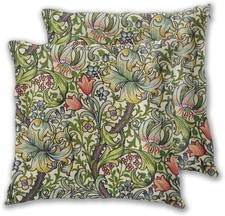 Cushion Cover William Morris
