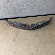 VAUXHALL ASTRA J 2012-2015 FRONT INDICATOR LIGHT BOTH SIDES 13367143 13367142