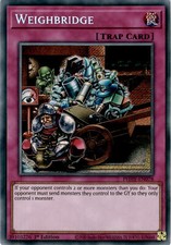 Weighbridge - Phhy-en078 -