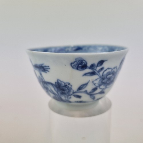 Antique 18th century chinese - antique,