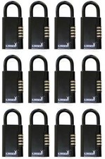 12 NEW Kingsley Key Storage