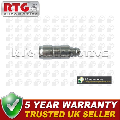 Engine valve tappet fits - engine,