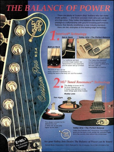 Valley arts custom - arts,