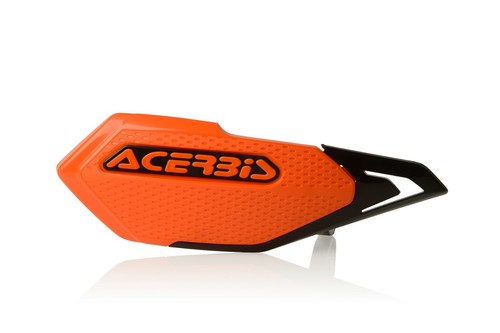 Acerbis elite handguards - acerbis, x