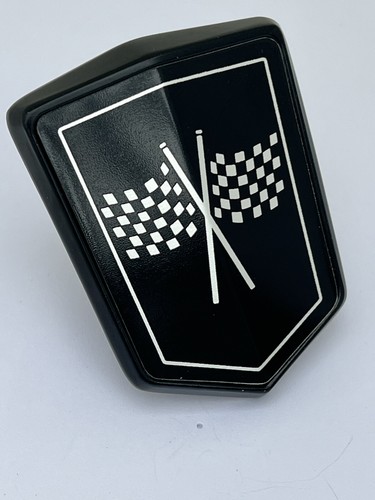 Dab10038 classic mini cross - dab10038,