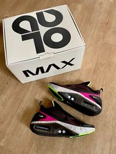 Nike Adapt Auto Max UK Adapter