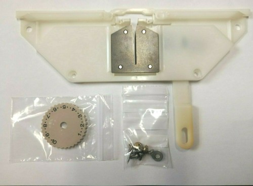 Rare brother garter - brother,