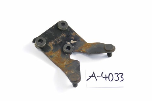 Honda 450 pc14 1985 - pc14, bj