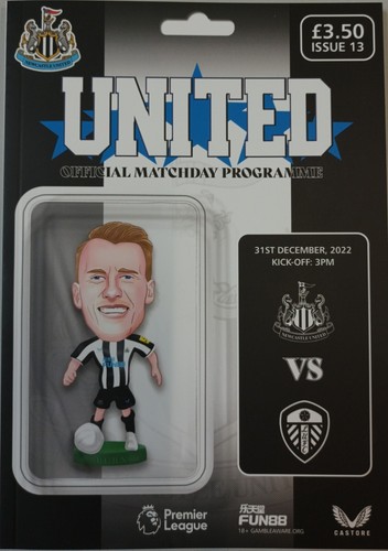 Newcastle united leeds - v,