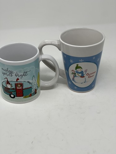 Vintage royal norfolk other - vintage, +