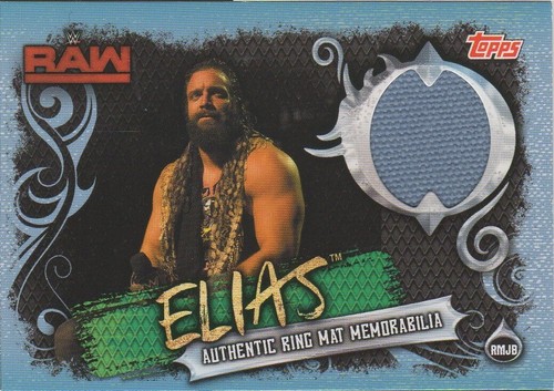 Topps wwe slam - topps,