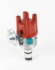 Vw T25 T3 Transporter 1900cc