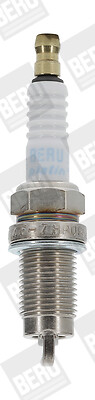 Beru driv z176 - beru,
