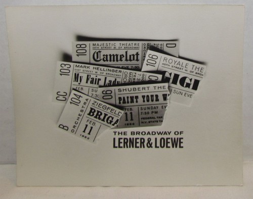 1962 nbc the - 1962,