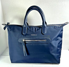Fiorelli Morgan Navy Blue
