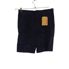 school blazer boys b-short