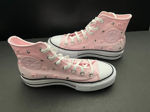Nwb converse women chuck - nwb,