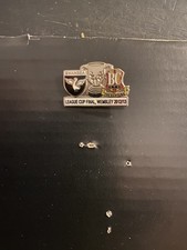 Swansea City Vs Bradford City