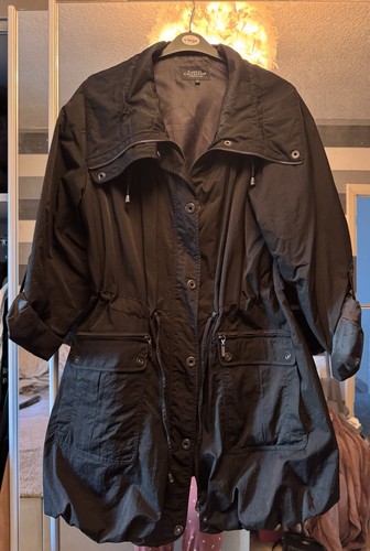 Debenhams women size 18 - women's,