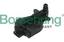 Air vent flap motor B11453