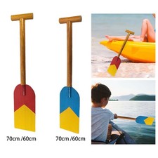 Children Paddle Props
