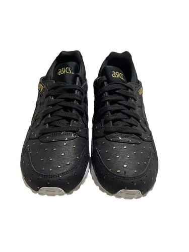 Asics gel lyte - asics, gel-lyte