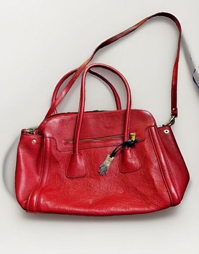 Credi red women - .credi,