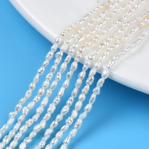 Fashewelry 80pcs natural - 80pcs,