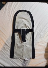 Babybjorn Bouncer Spare Cover