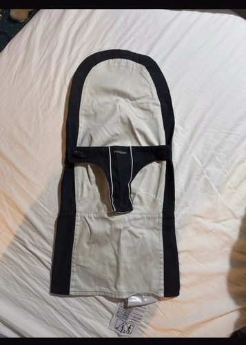 Babybjorn bouncer spare - babybjorn, cover