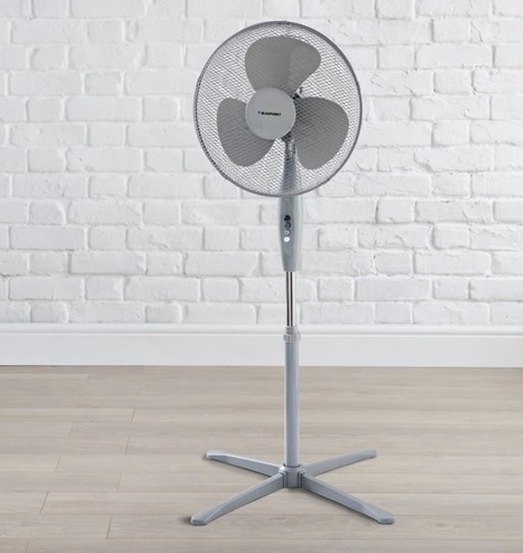 Fan blaupunkt oscillating - fan,