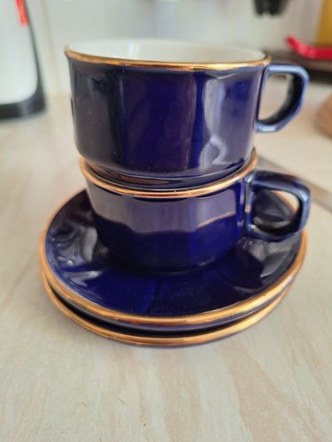 Vintage french style - french,