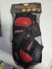 Kids Protective Knee, Elbow