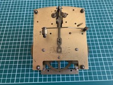 TYPE F3 Smiths Enfield