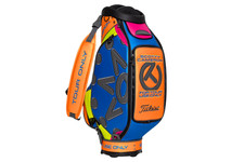 NEW SCOTTY CAMERON STAFF- 2023