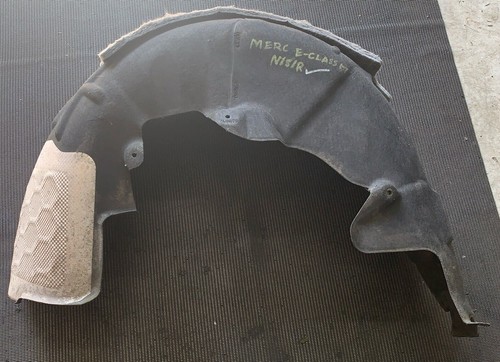 Genuine mercedes class w213 - e,