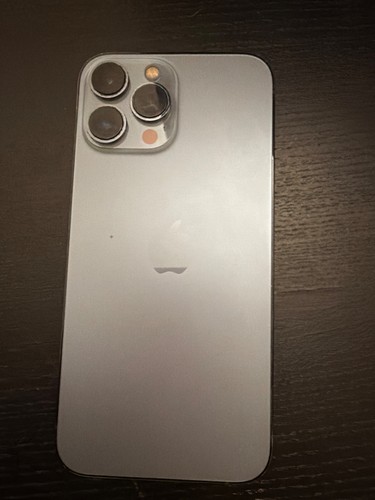 Iphone pro sierra blue - iphone, 13