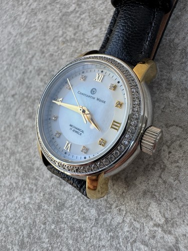 Constantin weisz ladies - ladies, luxury
