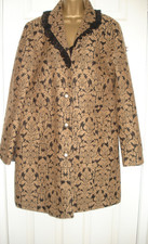 Stunning Sacred Spirit By Joe