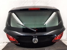 VAUXHALL CORSA SRI VX-LINE NAV