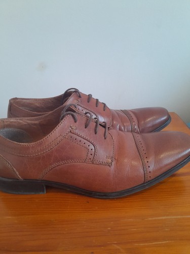 Dubarry shoes size - size, /
