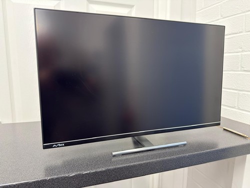 Avtex w249 tv caravan - avtex,
