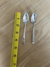 Oneida Community Hampton Court