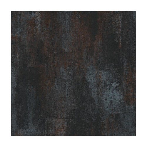 Oxidized opulence texture - oxidized,