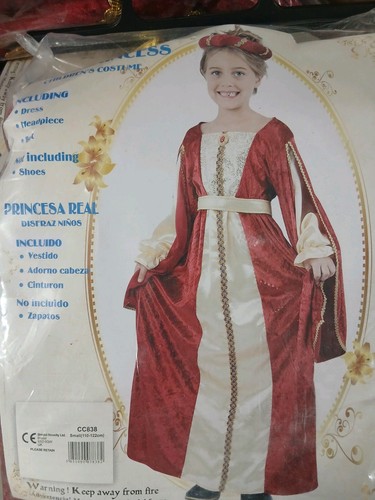 Princess tudor medieval - tudor,