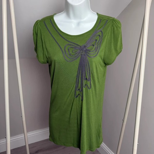 Ted baker olive green - baker,