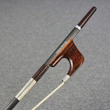 Master PURE Carbon Fiber