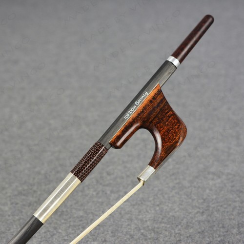 Master pure carbon fiber - pure,