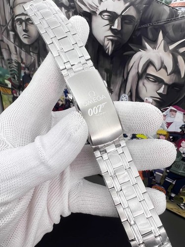 Omega 210 01 004 - omega, 210.22.42.20.01.004