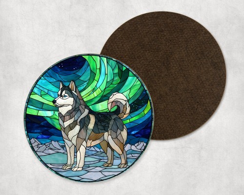 Alaskan malamute northern - malamute,